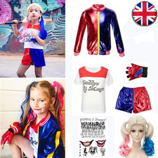 5pcs kids outfit for sale  MANCHESTER