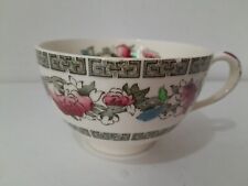 Vintage johnson brothers for sale  LOWESTOFT