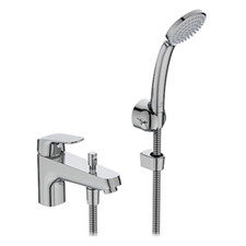 Ideal standard ceraflex usato  Roccagloriosa