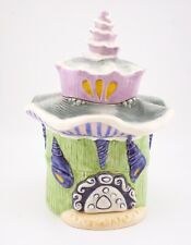 Cute disney royal for sale  REDDITCH