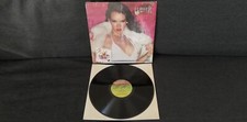 Flower heat vinile usato  Bologna