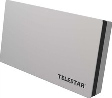 Telestar dvb flachantenne gebraucht kaufen  Gelsenkirchen
