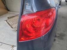 Used right tail for sale  Haltom City