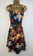 Pepperberry dress red for sale  MAIDSTONE