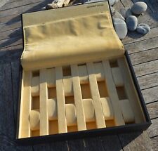 Baume mercier rara usato Baume mercier rara usato  Genova