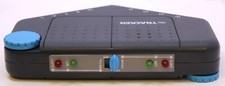 The tracker metall gebraucht kaufen  Versand nach Germany