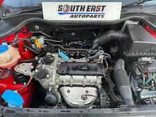 Polo seat ibiza for sale  SANDWICH