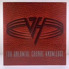 vinil van halen comprar usado vinil van halen comprar usado Brasil