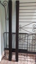 Sultan luroy ikea for sale  LONDON