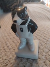 Wade bill badger for sale  CHORLEY