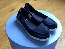 Dux beach damen gebraucht kaufen  Hüllhorst