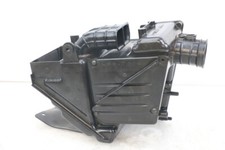 Boite air yamaha d'occasion  Bohain-en-Vermandois