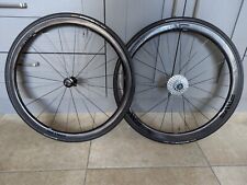 Enve 3.4 tubulars for sale  NEWTOWNARDS