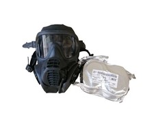 British army gsr for sale  GRANTHAM