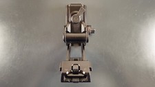 Wilcox g11 nvg for sale  Monterey Park