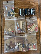 Marantz 2230 complete for sale  Milwaukee