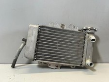 Radiatore acqua honda usato  Italia