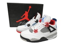 Air jordan mid for sale  Lincoln