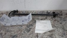 Flexbar 13050 paravisore usato  Spedire a Italy