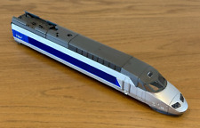 Jouef tgv atlantique d'occasion  Perpignan-