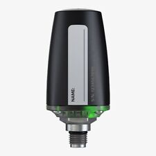 Suunto tank pod for sale  Irvine