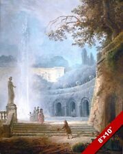 Classic ancient roman for sale  South Jordan