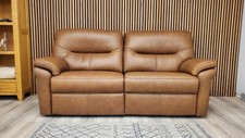 Plan seattle seater for sale  ROTHERHAM