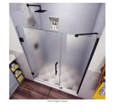 Aston nhdw995.00 shower for sale  Mechanicsville