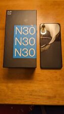 Oneplus nord n30 for sale  Aurora