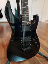 Esp kh2 custom gebraucht kaufen  München