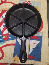 Bsr cast iron for sale  Newport News