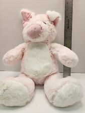 Animal alley gund for sale  Oxford