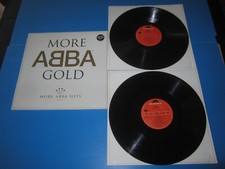 Abba more abba usato  Monselice