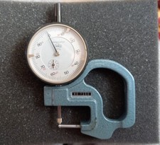 Messuhr helios feinsmesswerkze gebraucht kaufen Messuhr helios feinsmesswerkze gebraucht kaufen  Deutschland