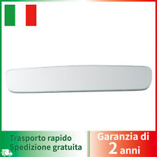 Specchietto retrovisore specch usato  Torino