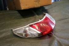 Rücklicht 642541 piaggio gebraucht kaufen  Berlin