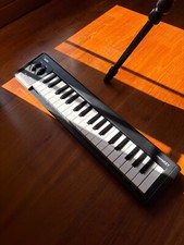Korg microkey2 tasti usato  Modena