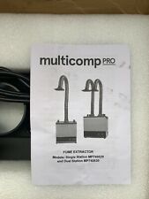 Mp740529 soldering fume gebraucht kaufen  Parsdorf