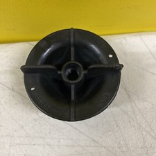 Vauxhall corsa spare for sale  RICHMOND
