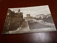 Alte duisburg königsplatz gebraucht kaufen  Großröhrsdorf