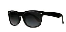 atzenbrille gebraucht kaufen atzenbrille gebraucht kaufen Niederzier