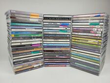 Lot religious cds for sale  Hubbard