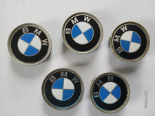 Bmw 1095361 69mm gebraucht kaufen  Pritzwalk