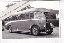 Alexander guy brockhouse for sale  CHELMSFORD