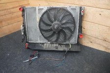 Engine cooling pack for sale  Hamtramck