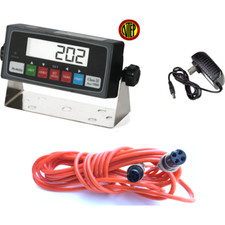In202 led lcd for sale  Chatsworth