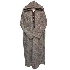 Marocain super épais d'occasion Marocain super épais d'occasion  Expédié en France