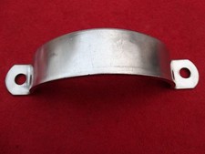 Peterbilt 379 exhaust for sale  Los Angeles