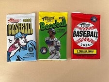 Three pack lot for sale  Northborough