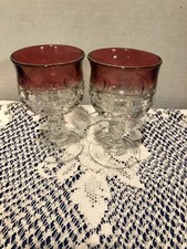 Tiffin kings crown for sale  Tuscarora